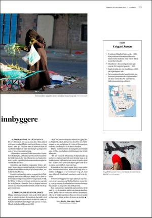fedrelandsvennen_godhelg-20171028_000_00_00_027.pdf