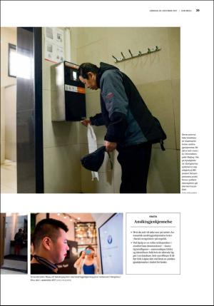fedrelandsvennen_godhelg-20171028_000_00_00_029.pdf