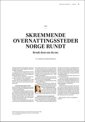 fedrelandsvennen_godhelg-20171028_000_00_00_031.pdf