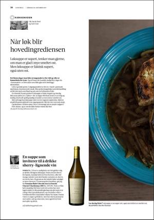 fedrelandsvennen_godhelg-20171028_000_00_00_034.pdf