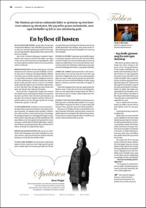 fedrelandsvennen_godhelg-20171028_000_00_00_036.pdf