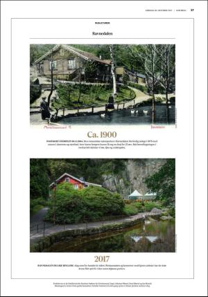 fedrelandsvennen_godhelg-20171028_000_00_00_037.pdf