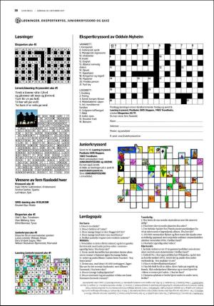 fedrelandsvennen_godhelg-20171028_000_00_00_038.pdf