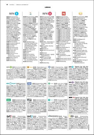 fedrelandsvennen_godhelg-20171028_000_00_00_040.pdf