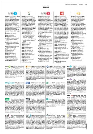 fedrelandsvennen_godhelg-20171028_000_00_00_041.pdf