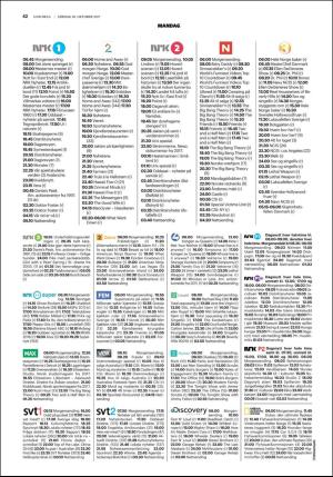 fedrelandsvennen_godhelg-20171028_000_00_00_042.pdf