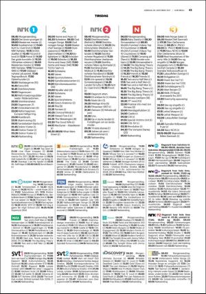 fedrelandsvennen_godhelg-20171028_000_00_00_043.pdf