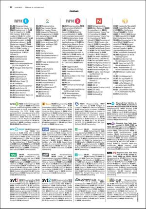 fedrelandsvennen_godhelg-20171028_000_00_00_044.pdf