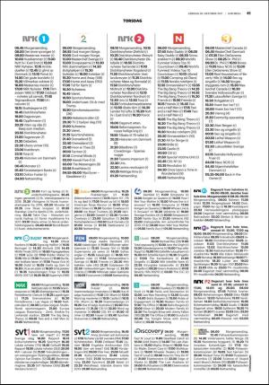 fedrelandsvennen_godhelg-20171028_000_00_00_045.pdf