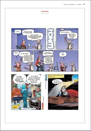 fedrelandsvennen_godhelg-20171028_000_00_00_047.pdf