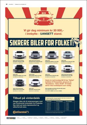 fedrelandsvennen_godhelg-20171028_000_00_00_048.pdf