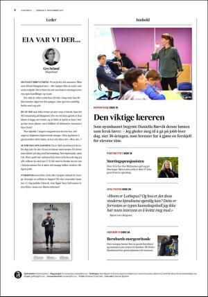 fedrelandsvennen_godhelg-20171104_000_00_00_002.pdf