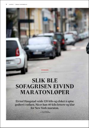 fedrelandsvennen_godhelg-20171104_000_00_00_004.pdf