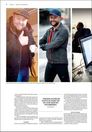 fedrelandsvennen_godhelg-20171104_000_00_00_006.pdf