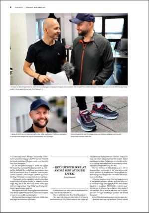 fedrelandsvennen_godhelg-20171104_000_00_00_008.pdf