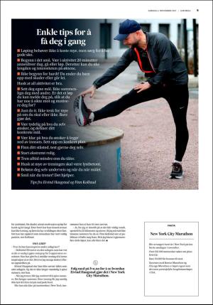 fedrelandsvennen_godhelg-20171104_000_00_00_009.pdf