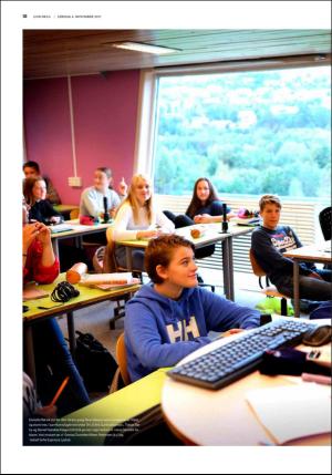 fedrelandsvennen_godhelg-20171104_000_00_00_010.pdf