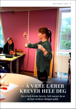 fedrelandsvennen_godhelg-20171104_000_00_00_011.pdf
