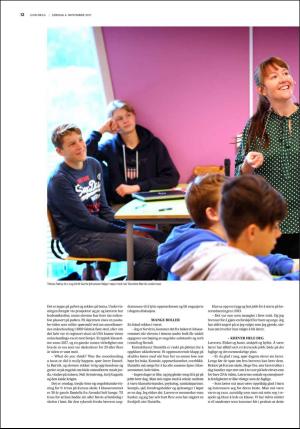 fedrelandsvennen_godhelg-20171104_000_00_00_012.pdf