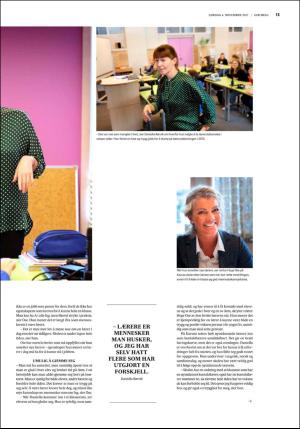 fedrelandsvennen_godhelg-20171104_000_00_00_013.pdf