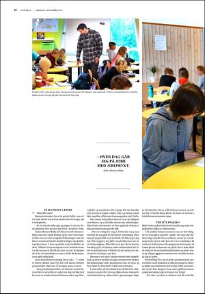 fedrelandsvennen_godhelg-20171104_000_00_00_014.pdf