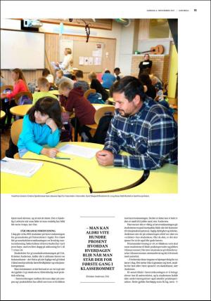 fedrelandsvennen_godhelg-20171104_000_00_00_015.pdf