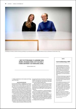 fedrelandsvennen_godhelg-20171104_000_00_00_016.pdf