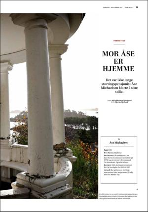 fedrelandsvennen_godhelg-20171104_000_00_00_019.pdf