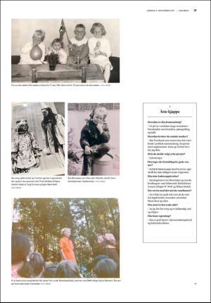 fedrelandsvennen_godhelg-20171104_000_00_00_021.pdf