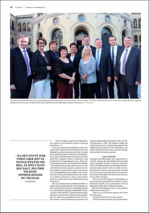 fedrelandsvennen_godhelg-20171104_000_00_00_022.pdf