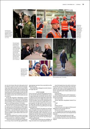 fedrelandsvennen_godhelg-20171104_000_00_00_023.pdf