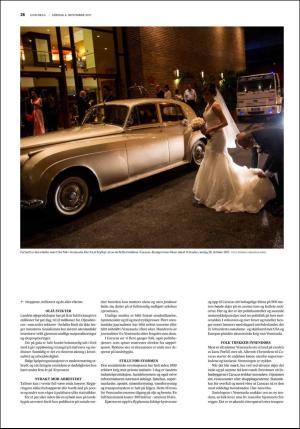 fedrelandsvennen_godhelg-20171104_000_00_00_026.pdf