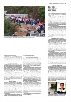 fedrelandsvennen_godhelg-20171104_000_00_00_027.pdf