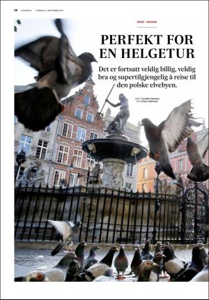 fedrelandsvennen_godhelg-20171104_000_00_00_028.pdf