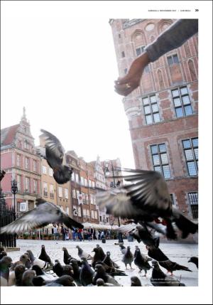 fedrelandsvennen_godhelg-20171104_000_00_00_029.pdf