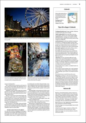 fedrelandsvennen_godhelg-20171104_000_00_00_031.pdf