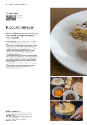 fedrelandsvennen_godhelg-20171104_000_00_00_032.pdf