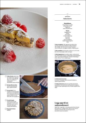 fedrelandsvennen_godhelg-20171104_000_00_00_033.pdf