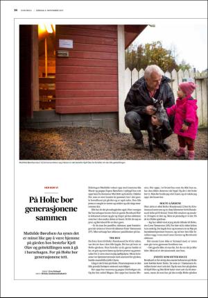 fedrelandsvennen_godhelg-20171104_000_00_00_034.pdf