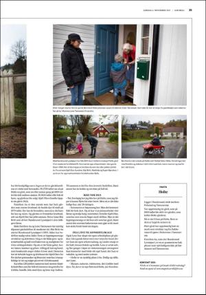 fedrelandsvennen_godhelg-20171104_000_00_00_035.pdf