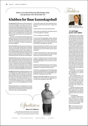 fedrelandsvennen_godhelg-20171104_000_00_00_036.pdf