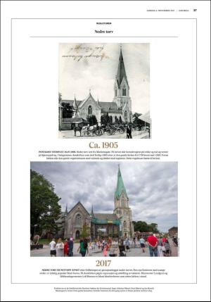 fedrelandsvennen_godhelg-20171104_000_00_00_037.pdf