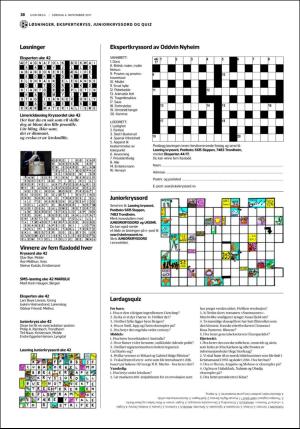 fedrelandsvennen_godhelg-20171104_000_00_00_038.pdf