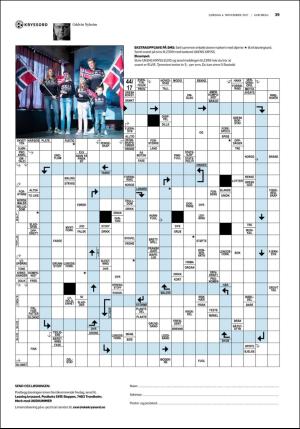 fedrelandsvennen_godhelg-20171104_000_00_00_039.pdf
