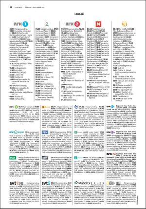 fedrelandsvennen_godhelg-20171104_000_00_00_040.pdf