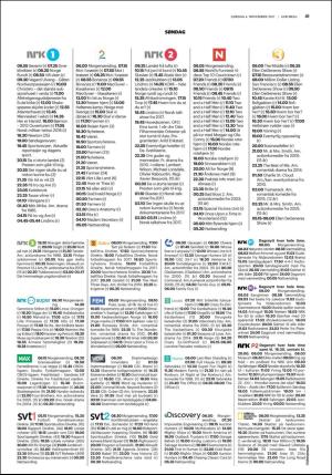 fedrelandsvennen_godhelg-20171104_000_00_00_041.pdf