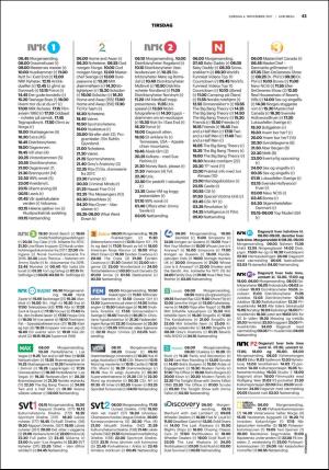 fedrelandsvennen_godhelg-20171104_000_00_00_043.pdf