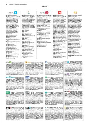 fedrelandsvennen_godhelg-20171104_000_00_00_044.pdf