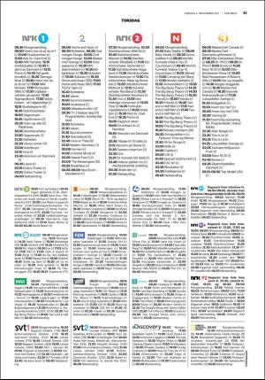 fedrelandsvennen_godhelg-20171104_000_00_00_045.pdf