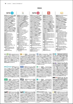 fedrelandsvennen_godhelg-20171104_000_00_00_046.pdf